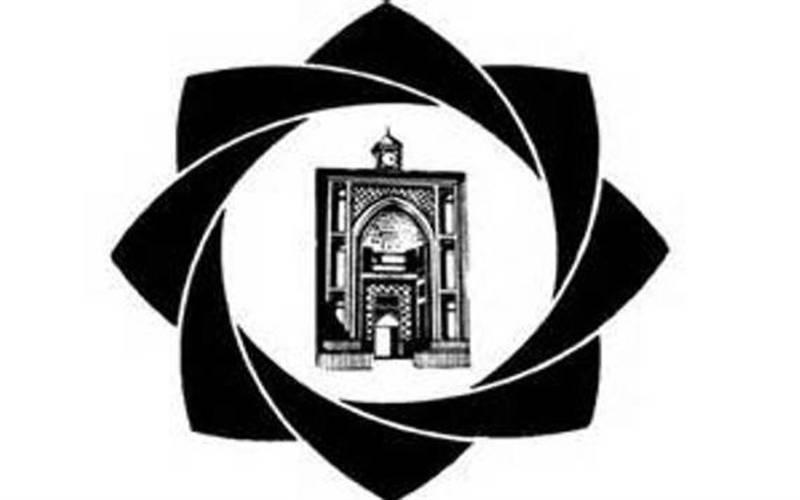 زیرساخت الکترونیکی ضدفساد در شهرداری کرمان رونمایی شد